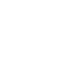Logo État de Vaud