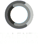 Logo Talents Connection