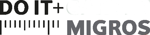 Logo Migros