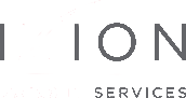 Logo iXion