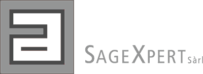 SageXpert